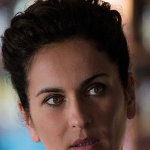 Bilder Marie-Lou Sellem