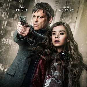 Bilder Term Life - Mörderischer Wettlauf