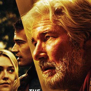 Bilder Der Glücksbringer - Liebe gibt es nicht umsonst