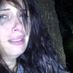 Bilder Christine Winter