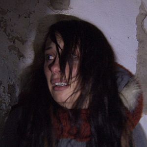 Bilder Christine Winter