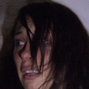 Bilder Christine Winter