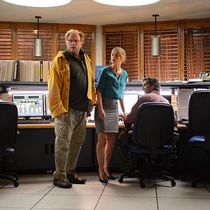 Bilder Verdammtes Fracking - Das Erdbeben-Inferno