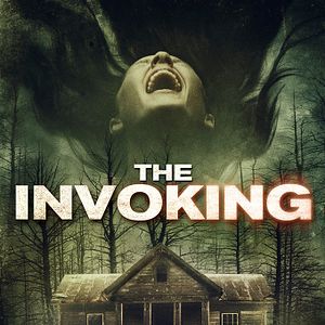 Bilder The Invoking - Das Böse schläft nie