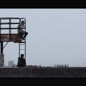 Bilder Neukölln Wind