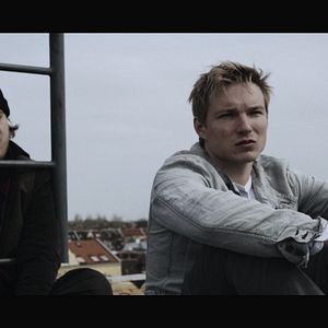 Bilder Neukölln Wind