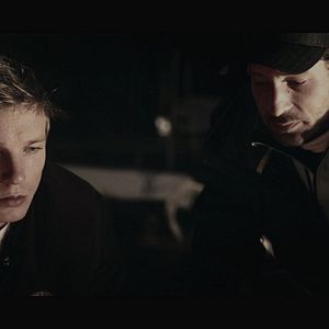 Bilder Neukölln Wind