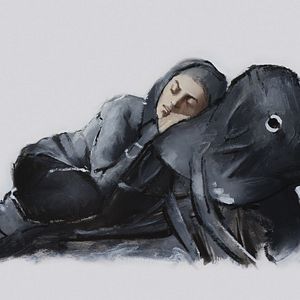 Bilder Neukölln Wind