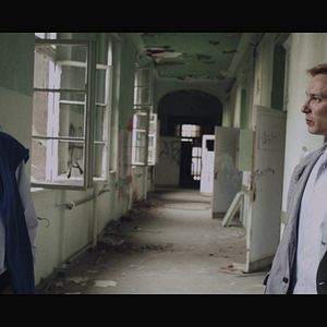 Bilder Lutz Blochberger