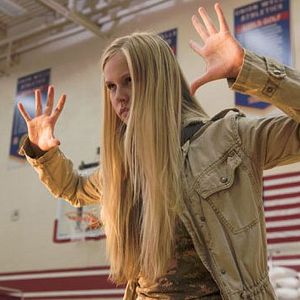 Bilder Heroes Reborn