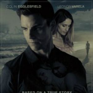 Bilder Murder in Mexico: The Bruce Beresford-Redman Story