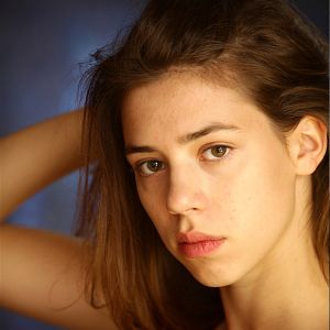 Bilder Pauline Acquart