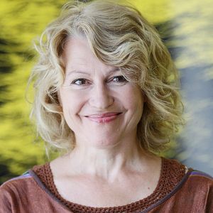 Bilder Patricia Mazuy