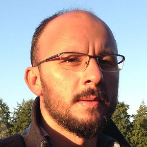 Bilder Ümit Köreken