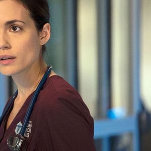 Bilder Torrey DeVitto