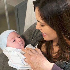 Bilder Torrey DeVitto