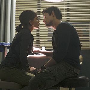 Bilder Melanie Chandra