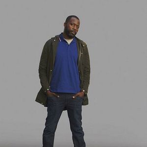 Bilder Game Of Silence