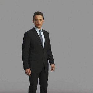 Bilder Game Of Silence