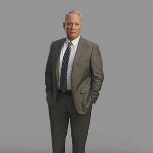 Bilder Game Of Silence