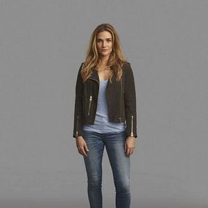 Bilder Game Of Silence