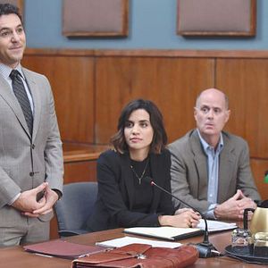 Bilder Natalie Morales