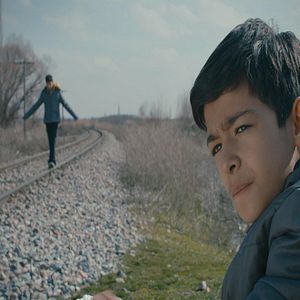 Bilder Mavi Bisiklet