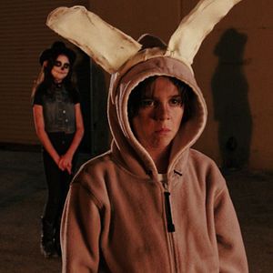 Bilder Tales Of Halloween