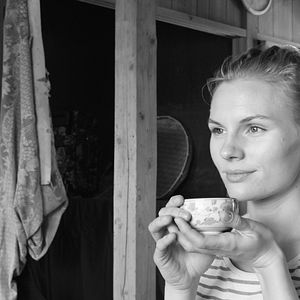 Bilder Grüße aus Fukushima