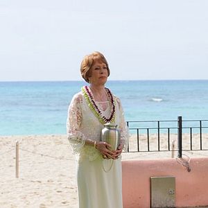 Bilder Carol Burnett