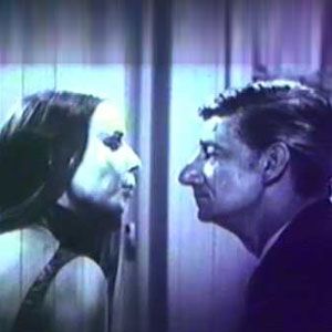 Bilder 007 e meio no Carnaval