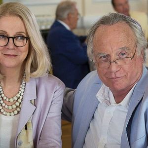 Bilder Madoff