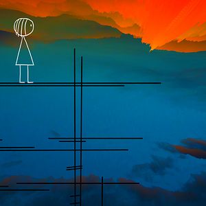 Bilder World of tomorrow