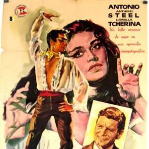 Bilder Strahlender Himmel - strahlendes Glück