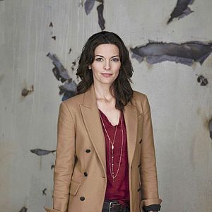 Bilder Criminal Minds: Beyond Borders