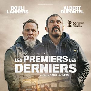 Bilder Das Ende ist erst der Anfang