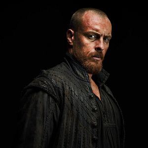 Bilder Black Sails