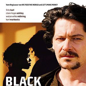 Bilder Black Brown White