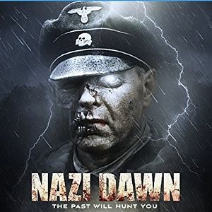 Bilder Nazi Dawn - Die Böse Macht