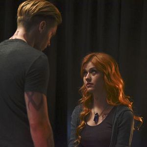 Bilder Shadowhunters