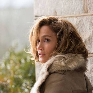 Bilder Lila & Eve - Blinde Rache