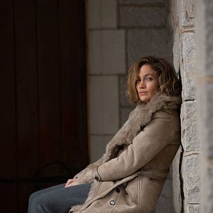 Bilder Lila & Eve - Blinde Rache