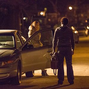 Bilder Lila & Eve - Blinde Rache