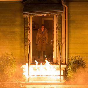 Bilder Lila & Eve - Blinde Rache