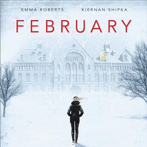 Bilder Die Tochter des Teufels