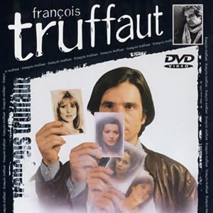 Bilder Liebe auf der Flucht