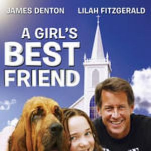 Bilder My New Best Friend