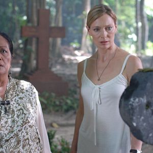 Bilder Die Blüten der Sehnsucht