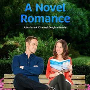 Bilder A Novel Romance