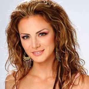 Bilder Silvia Navarro